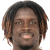 M. Sylla