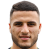 Y. Titraoui