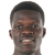 M. Gueye