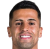 J. Cancelo