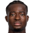K. Sulemana