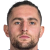 A. Rabiot