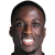 S. Coulibaly