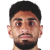 A. Nersesyan