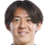 R. Yamamoto