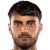 J. Koutroumbis