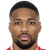 A. Nordin
