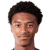 N. Kamara