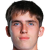 J. Kucharski