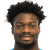 R. Gyamfi