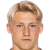 R. Leandersson