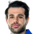 N. Pierini