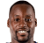 L. Mpasi-Nzau
