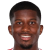 D. Kanu