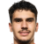 S. van Persie
