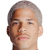 D. Martinez