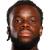 S. Mavididi