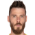 D. de Gea