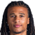 N. Ake
