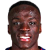 S. Diabate