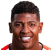 P. van Aanholt