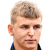 R. Zelezny