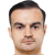 K. Hovhannisyan