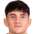 T. Di Marco