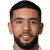 A. Kendouci