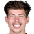 J. Bos