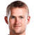 M. de Ligt