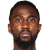 W. Ndidi