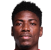 A. N'Diaye