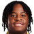 J. Nkeng