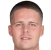 J. Veerman