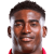T. Awoniyi