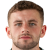 R. McAlear