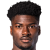 P. Agyemang