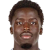 C. Gomis