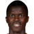 S. Sanyang