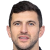 J. Mousinho