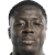 O. Diakite