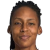 E. N'Dow