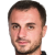 L. Korgalidze