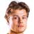 J. Oksanen
