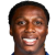 B. Norton-Cuffy