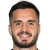 G. Montolio