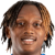 L. Cisse