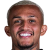 Wesley