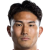 T. Watanabe